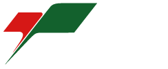 Zurück zur Confalt Germany Startseite