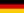 Confalt Deutschland